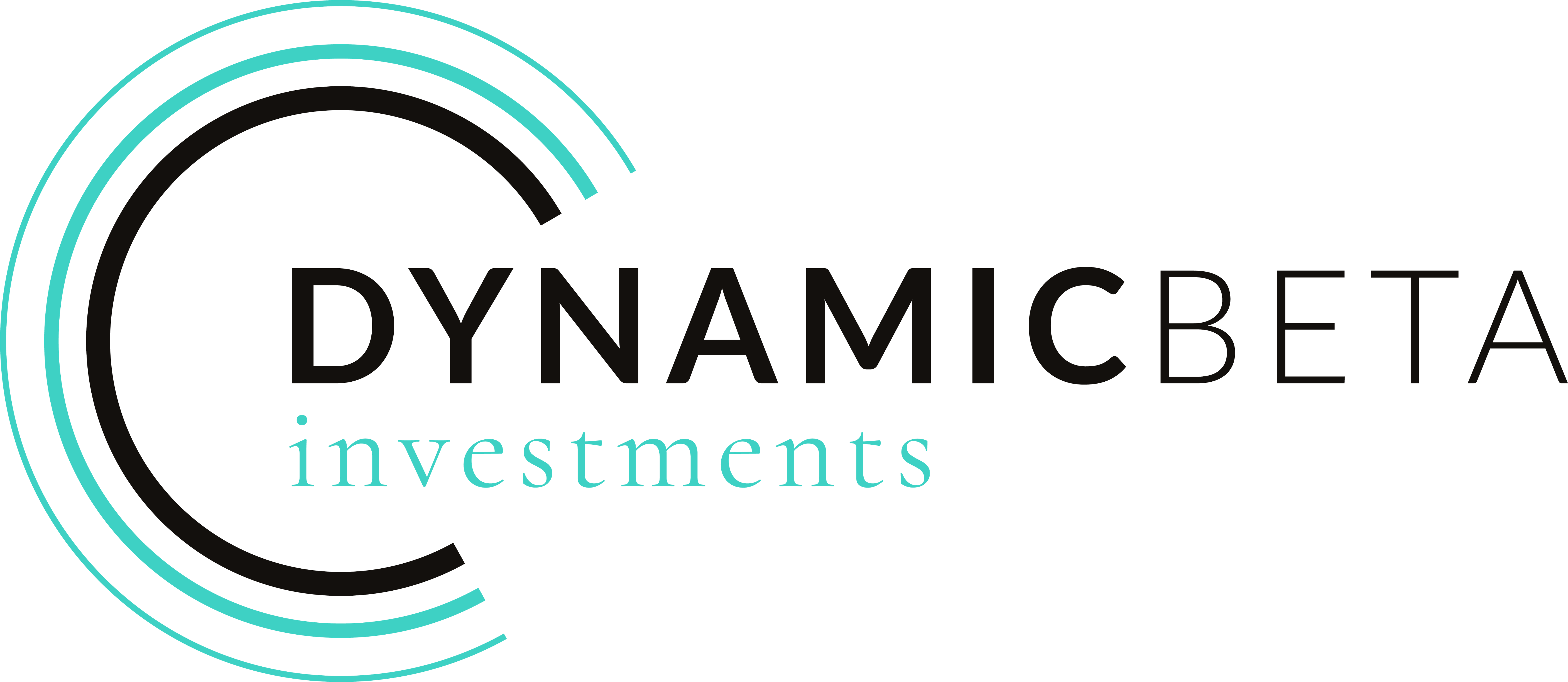 Dynamic Beta investments